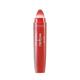 Revlon Kiss Cushion Lip Tint 5.5ml - 250 High End Coral-1
