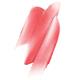 Revlon Kiss Cushion Lip Tint 5.5ml - 250 High End Coral-3