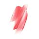 Revlon Kiss Cushion Lip Tint 5.5ml - 250 High End Coral-4