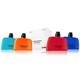 Costume National Pop Collection Eau de Parfum 50ml Spray - Random Colour-1
