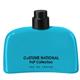Costume National Pop Collection Eau de Parfum 50ml Spray - Random Colour-4