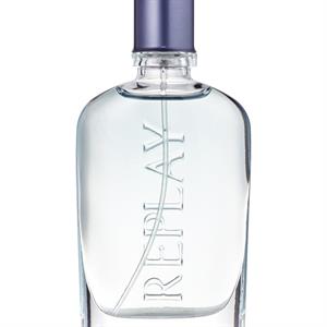 Replay Jeans Spirit! for Him Eau de Toilette 50ml Spray