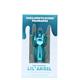 Gwen Stefani Harajuku Lovers Pop Electric Lil Angel Eau de Parfum 15ml Spray-1