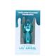 Gwen Stefani Harajuku Lovers Pop Electric Lil Angel Eau de Parfum 15ml Spray-0