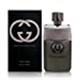 Gucci Guilty Pour Homme Eau de Toilette 50ml Spray-1