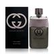 Gucci Guilty Pour Homme Eau de Toilette 50ml Spray-0