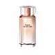 Karl Lagerfeld Fleur De Pecher Eau de Parfum 100ml Spray-1