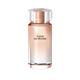 Karl Lagerfeld Fleur De Pecher Eau de Parfum 100ml Spray-2