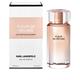 Karl Lagerfeld Fleur De Pecher Eau de Parfum 100ml Spray-3
