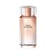 Karl Lagerfeld Fleur De Pecher Eau de Parfum 100ml Spray-0