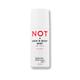 Juliette Has A Gun Not A Hair & Body Mist 75ml-1