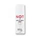 Juliette Has A Gun Not A Hair & Body Mist 75ml-2