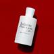 Juliette Has A Gun Not A Hair & Body Mist 75ml-3