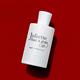 Juliette Has A Gun Not A Hair & Body Mist 75ml-4