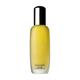 Clinique Aromatics Elixir Eau de Parfum 45ml Spray-1