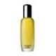 Clinique Aromatics Elixir Eau de Parfum 45ml Spray-2