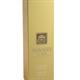 Clinique Aromatics Elixir Eau de Parfum 45ml Spray-3