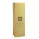 Clinique Aromatics Elixir Eau de Parfum 45ml Spray-4