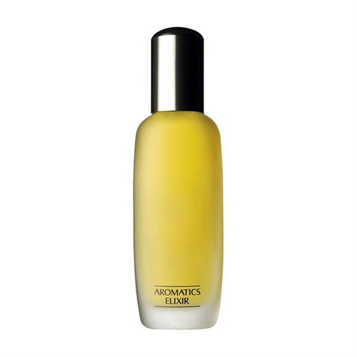 Clinique Aromatics Elixir Eau de Parfum 45ml Spray-0