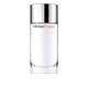 Clinique Happy Eau de Parfum 100ml Spray-1