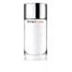 Clinique Happy Eau de Parfum 100ml Spray-2