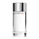 Clinique Happy Eau de Parfum 100ml Spray-3
