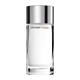 Clinique Happy Eau de Parfum 100ml Spray-4