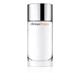 Clinique Happy Eau de Parfum 100ml Spray-0