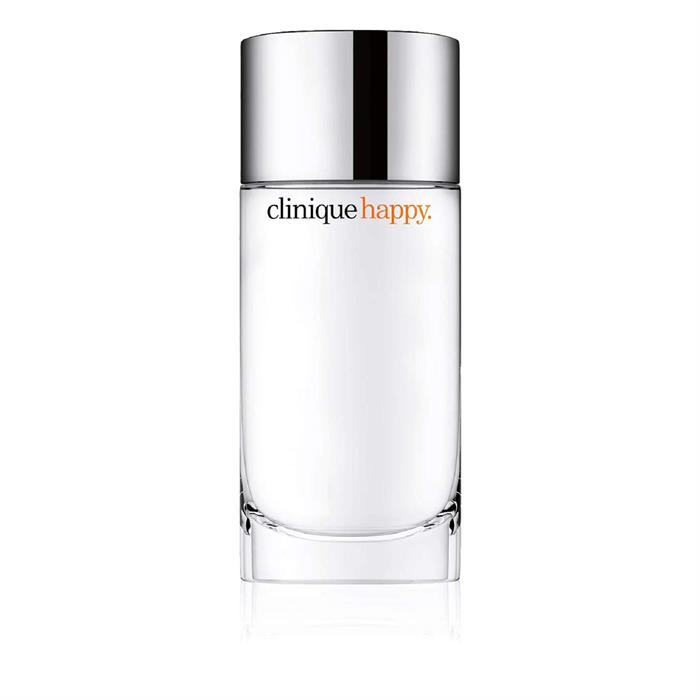 Clinique Happy Eau de Parfum 100ml Spray