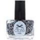 Ciaté The Paint Pot Nail Polish 5ml - Couture Noir-2