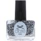 Ciaté The Paint Pot Nail Polish 5ml - Couture Noir-0