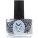 Ciaté The Paint Pot Nail Polish 5ml - Couture Noir-1