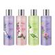 Yardley English Rose Body Wash 250ml-3