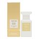 Tom Ford Soleil Blanc Eau de Parfum 50ml Spray-1