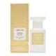 Tom Ford Soleil Blanc Eau de Parfum 50ml Spray-2