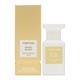 Tom Ford Soleil Blanc Eau de Parfum 50ml Spray-0
