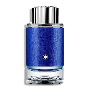 Mont Blanc Explorer Ultra Blue Eau de Parfum 100ml Spray