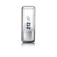 Carolina Herrera 212 VIP Men Eau de Toilette 100ml Spray-1