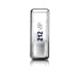Carolina Herrera 212 VIP Men Eau de Toilette 100ml Spray-2