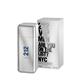 Carolina Herrera 212 VIP Men Eau de Toilette 100ml Spray-3