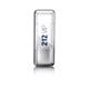 Carolina Herrera 212 VIP Men Eau de Toilette 100ml Spray-0