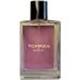 Topman Bergamot Eau de Toilette 100ml Spray-2