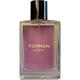 Topman Bergamot Eau de Toilette 100ml Spray-0