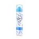 Taylor of London Lace Body Spray 75ml-2