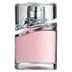 Hugo Boss Femme Eau de Parfum 75ml Spray-1