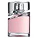 Hugo Boss Femme Eau de Parfum 75ml Spray-2