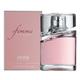 Hugo Boss Femme Eau de Parfum 75ml Spray-3