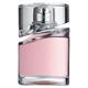 Hugo Boss Femme Eau de Parfum 75ml Spray-0