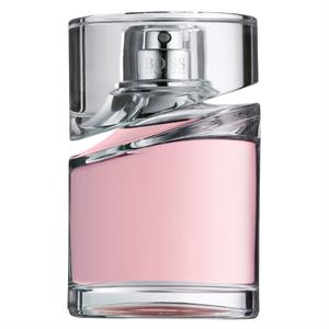 Hugo Boss Femme Eau de Parfum 75ml Spray