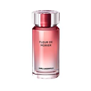 Karl Lagerfeld Fleur de Murier Eau de Parfum 100ml Spray